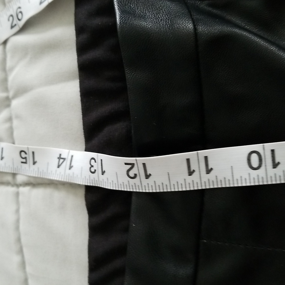 Nene Leakes Women's Pants - Picture 13 of 14